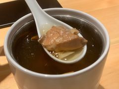 -华记煲仔华·煲仔饭(市桥易发店)