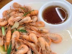 -乌记大厨餐厅