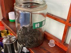 -源玺源烧麦馆(东护城河南街店)