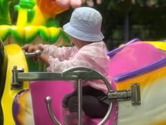 -哈尔滨文化公园