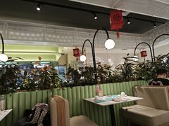 -川人百味(金安中央大街店)