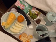 -清庭足道(藏珑店)