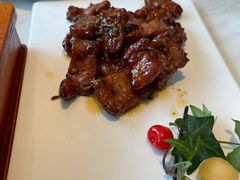 -宁波石浦大饭店(新材料城店)