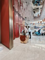 -云南吴氏嘉美医疗美容医院