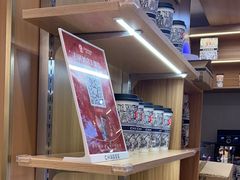 -海珠新都荟城光荟(海珠店)