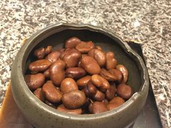 -孔乙己(后海店)