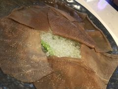-哥老官重庆美蛙鱼头(宝山龙湖店)