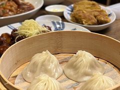 -上海姥姥(西环店)