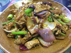 -苗湘食府(十年店)
