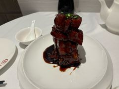 -忆家一宴(大木桥路旗舰店)