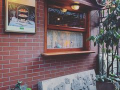 -古董花园(思南路42弄小区店)