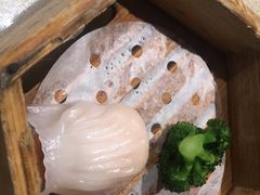 -珍之宝御品·寻味顺德(容桂渔人码头店)