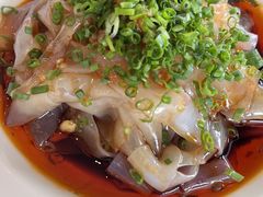 -小南洋海景餐厅(深圳湾店)