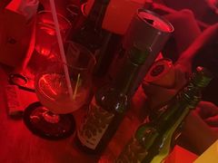 -COMMUNE幻师(上邦百汇城店)