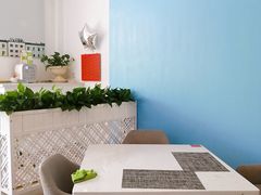 -Future&Kitchen