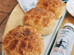 -吉莲利苑海鲜酒家(珠海拱北29年老字号店)