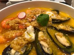 -四道菜·福建菜馆(新街口金鹰店)