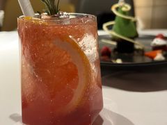 -王品牛排(常州吾悦广场店)
