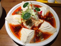 -胖哥俩肉蟹煲(来福士店)