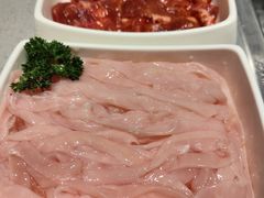 -海底捞火锅(江北万达商业广场店)