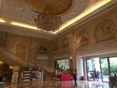 -维也纳国际酒店·深圳北站店