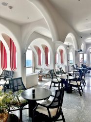 -贝瑞佳月子会所(杭州旗舰店)