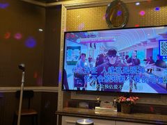 -火吧PTV聚会餐厅(10号店)