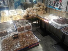 -梁子刨冰王(鞍山西道店)