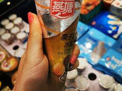 -旺豪阳光超市(友谊阳光城店)