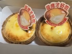-味多美蛋糕(杨闸环岛店)