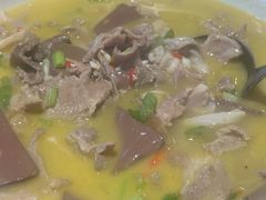 -小柴米·传统江西菜(万寿宫店)