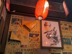 -榮華亭烧肉放题·和牛酒场(花都店)