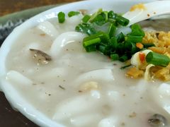 -老西关濑粉(文明路店)