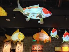 -顺鹅季·非遗烧鹅(六道口店)
