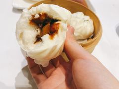 -好友缘酒家(西大店)