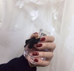 -Halo美甲美睫