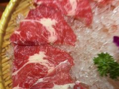 -蜀大侠火锅(总府路店)