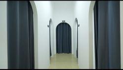 -喜柿摄影·XISHI IMAGE(和平店)