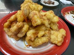 -哈尔滨菜馆(马家园南街店)