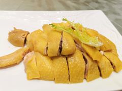 -汤臣·空中餐厅·严选粤菜(石湾世博广场店)