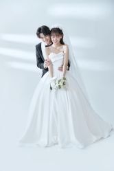 -唯一视觉婚纱摄影(李家村店)