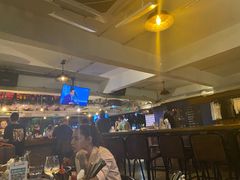 大堂-Liberty Brewing Co·曼哈顿餐吧