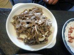 android_upload_pic-厚味居炙子烤肉·清真(天桥南纬路店)