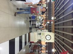 iphone_upload_pic-平安（深圳）金融教育培训中心