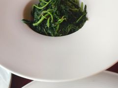 -洲际酒店·凌霄中餐厅SUMMIT