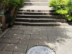 -十里琅珰