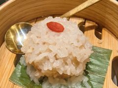 -俏立方·15年新楚菜