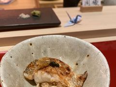 -橼舍鮨青木
