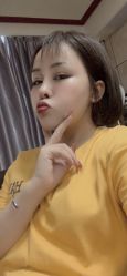 点击看大图 -菲凌私人定制