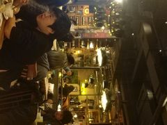 -时光码头民谣公社